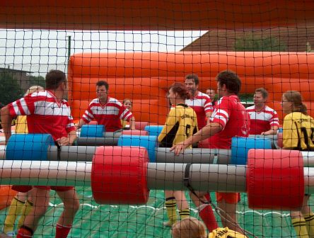 bild5