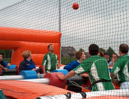 bild6