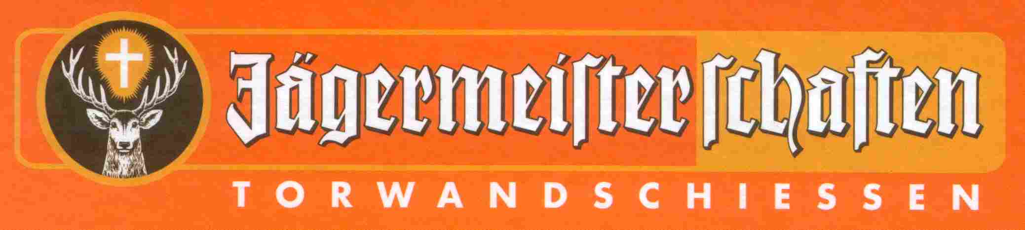 jaegermeister oben
