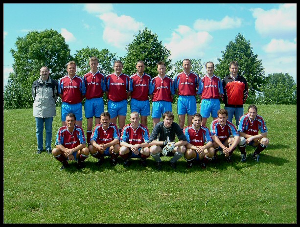 erste0304