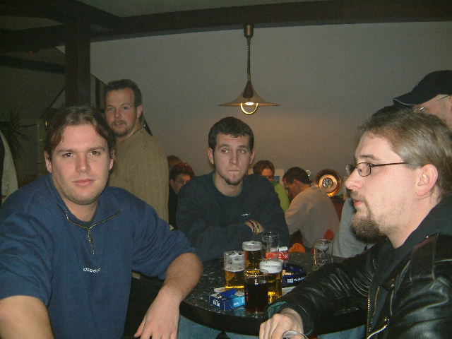 DSCF0028