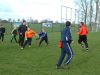 kindertraining020