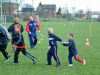 kindertraining026