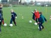 kindertraining034
