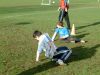 kindertraining044