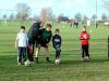 kindertraining045