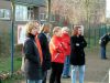 kindertraining048