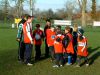 kindertraining059