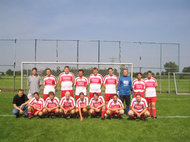 dritte05 06