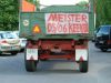 meisterschaftzweite065