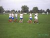 kleve11