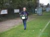 kleve12