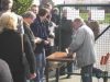 kleve2