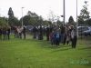 kleve3