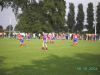 kleve5