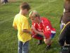 kleve9
