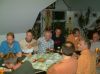 DSCF0015