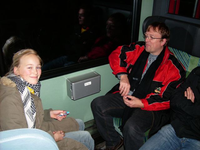 BVB_Spiel_2007_Keeken_022