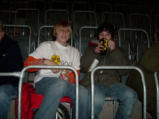 BVB_Spiel_2007_Keeken_034