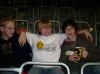 BVB_Spiel_2007_Keeken_036