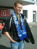DSCF0005
