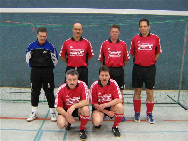 dueffeltteam