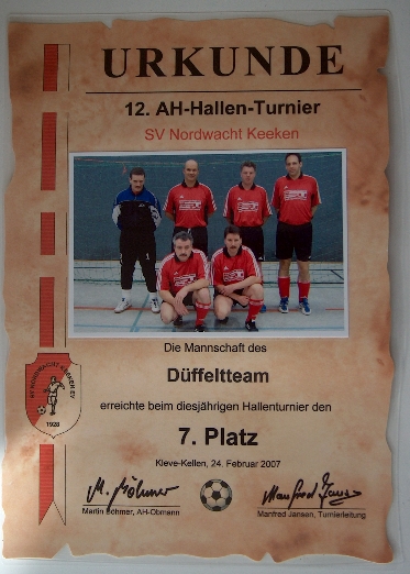 urkunde2