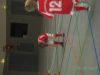 Bambini_2007-2-25_001