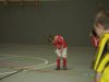 Bambini_2007-2-25_002