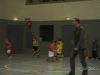Bambini_2007-2-25_003