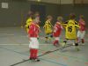 Bambini_2007-2-25_004