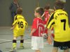 Bambini_2007-2-25_005