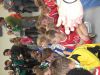 Bambini_2007-2-25_006
