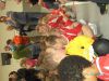 Bambini_2007-2-25_007