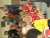 Bambini_2007-2-25_008