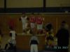 Bambini_2007-3-10_000