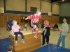 Bambini_2007-3-10_001