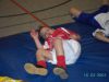 Bambini_2007-3-10_002