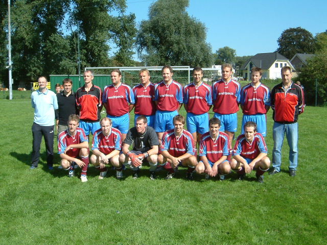 erste 06 07