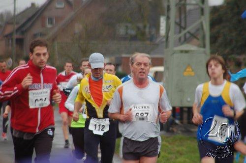 sylvesterlauf2