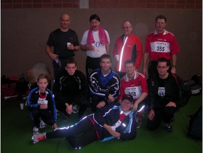 sylvesterlauf5