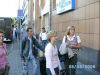 BILD0316