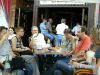 BILD0317