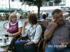 BILD0318