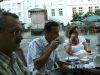 BILD0319