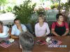 BILD0323