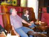 BILD0340