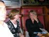 BILD0341
