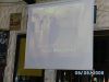 BILD0345