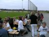 BILD0466